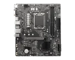 MSI PRO H610M-G-Seconde Vie, miniature 2