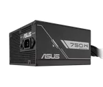 Asus ATX 750W - 80+ Bronze - Prime 750B Noir, miniature 2