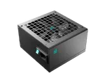 Deepcool ATX 700W - 80+ Bronze - Gamer Storm PF700X Noir, miniature 3
