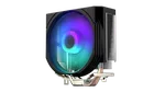 ENDORFY Spartan 5 ARGB - Noir, miniature 1