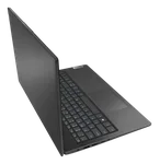 Lenovo V15 G4 - 15.6" FHD i5-13420H 16Go 512Go W11P, miniature 13