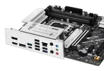 Asus PRIME B860M-A WIFI, miniature 8
