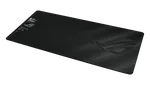 Asus ROG Sheath II - XXL - Noir, miniature 3