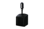 Fanatec PRO FORMULA - SETUP COMPLET, miniature 25