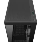 Deepcool CG580 4F V2 Noir - MT/Sans Alim/ATX, miniature 7