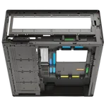 HAVN HS 420 Noir - MT/Sans Alim/ATX, miniature 2