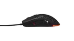 The G-LAB Kult Oxygen - Filaire - RGB - Noir, miniature 4