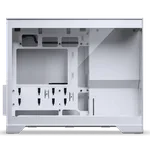 Phanteks XT V3 Blanc - mT/Sans Alim/mATX, miniature 3