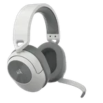 Corsair HS55 Wireless - Blanc, miniature 2
