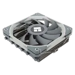Thermalright AXP120-X67 - Gris, miniature 1