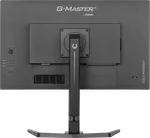 Iiyama G-MASTER GB2795HSU-B1 - 27" FHD 280Hz 0.2ms Pivot FreeSync Premium-Seconde Vie, miniature 4