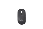 Bluestork Office 35 - Sans fil - Gris, miniature 1