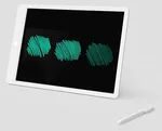 Xiaomi Mi LCD Tablette d'écriture - 13,5" Blanc, miniature 1
