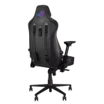 Asus ROG Courser - RBG/Noir, miniature 4