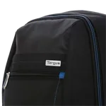 Targus Prospect 15.6" Sac à dos - Noir, miniature 5