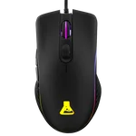 The G-LAB Gaming Combo ARGON-E - Casque/Clavier/Souris/Tapis, miniature 4