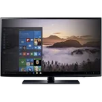 Mobilis Screen Protector Privacy 14'' W 16:9, miniature 5