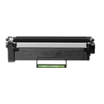 Brother DCP-L1640W - 3-en-1 + Cartouche toner TN1150 - Noir, miniature 7