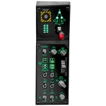ThrustMaster Viper Panel, miniature 2