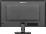 Iiyama Prolite X2792QSU-B1 - 27" QHD 120Hz IPS 3ms Adaptive Sync FreeSync, miniature 8