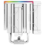 Deepcool AK620 DIGITAL - Blanc, miniature 3