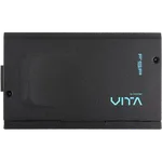 FSP ATX 850W - 80+ Bronze - VITA-BD, miniature 5