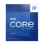 Intel Core i9-13900F BOX, miniature 2