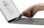 Microsoft Stylet Surface Slim Pen 2 - Noir, miniature 14