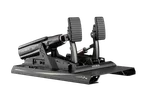 Moza Racing mBooster Pedal Set - (Mbooster + CRP2) - RS082, miniature 1
