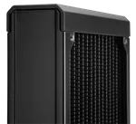 EK Water Blocks EK-Quantum Surface P360M - Black Edition, miniature 2