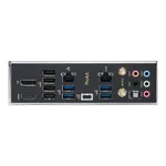 Asus ProArt B760-CREATOR WIFI, miniature 4