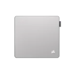 Corsair MM Pro Control - L - Gris, miniature 1