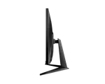 MSI G2712F - 27" FHD 180Hz Fast IPS 1ms Adaptive Sync, miniature 5