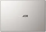 HONOR MAGIC BOOK - 16" FHD U5 325 16Go 512Go W11, miniature 8