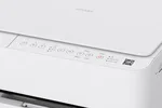 Canon PIXMA TS4150i - Blanc, miniature 6