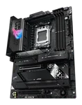 Asus ROG STRIX X870E-E GAMING WIFI, miniature 5