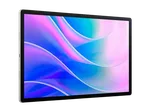 Acer Iconia A16-11MN-A87W - 16" 128Go Android 15, miniature 2