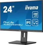 Iiyama ProLite XUB2493HSU-B6-Seconde Vie, miniature 3