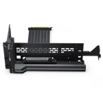 Phanteks Support vertical Premium PCIe Gen5 - Noir, miniature 2