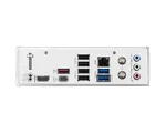 MSI B840 GAMING PLUS WIFI-Seconde Vie, miniature 5