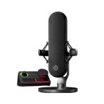 SteelSeries Alias Pro, miniature 1