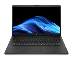 HP 17-cn3052nf - 17.3" HD+ Intel N100 8Go 256Go W11, miniature 1