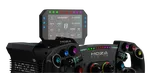 Moza Racing CM2 HD Racing Dash, miniature 4
