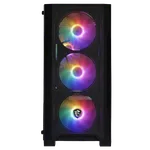 DASH - R5-5500/RX9060XT-16Go/32Go/500Go, miniature 4