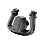 Moza Racing MFY YOKE, miniature 2