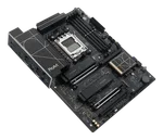 Asus ProArt B850-CREATOR WIFI NEO, miniature 6