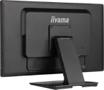 Iiyama Prolite T2452MSC-B2 - 24" FHD Tactile 120Hz IPS 5ms PCAP+, miniature 14