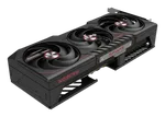 Sapphire Pulse Radeon RX 9070 XT GAMING 16GB, miniature 8