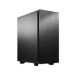 Fractal Design Define 7 Solid Noir, miniature 1