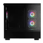 M.RED Vision Black Infinite, miniature 3